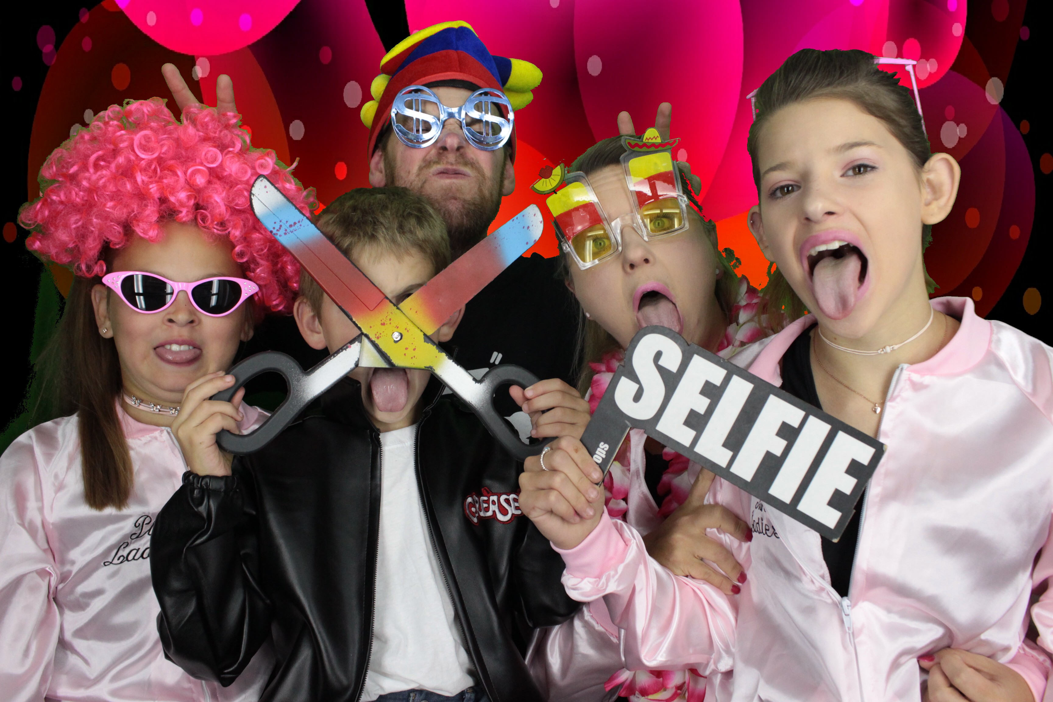 Simon's 50th Birthday | View more photos from the event at gallery.myphotoboothexperience.co.uk/u/MyPhotoBoothExperienceLtd/Simons-50th-Birthday